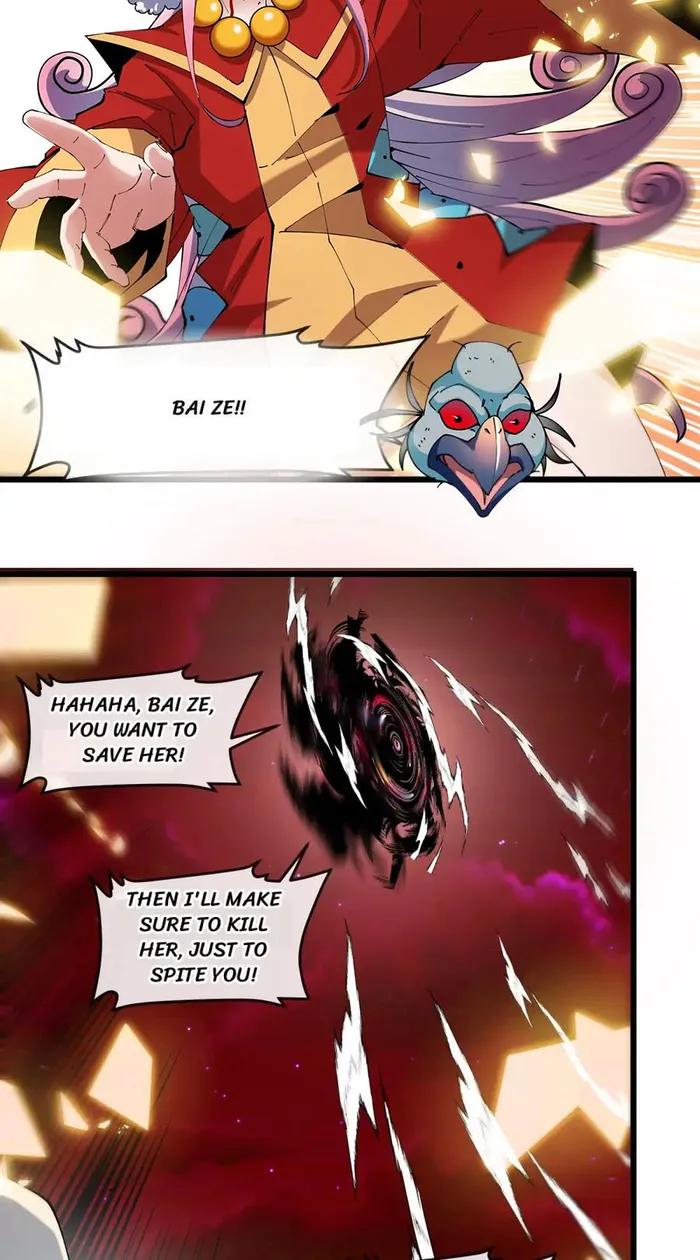 Chapter 143 - Image 10