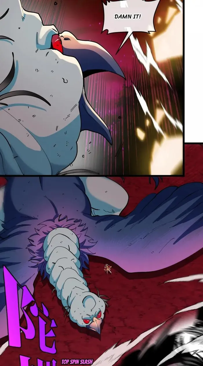 Chapter 143 - Image 11