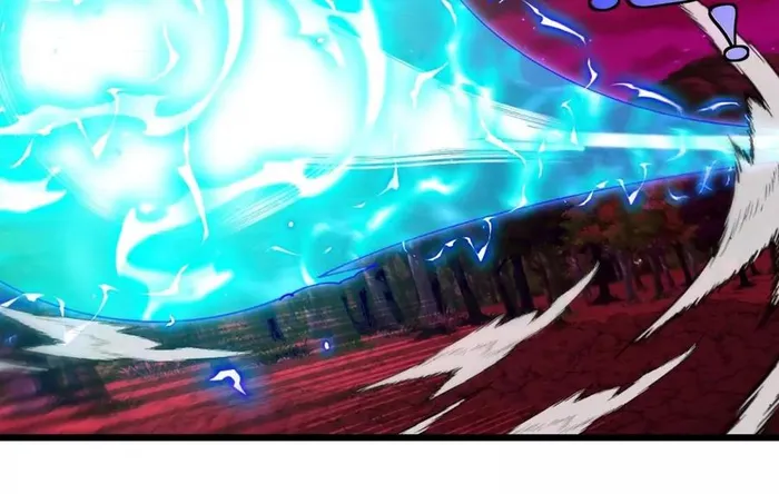 Chapter 143 - Image 13