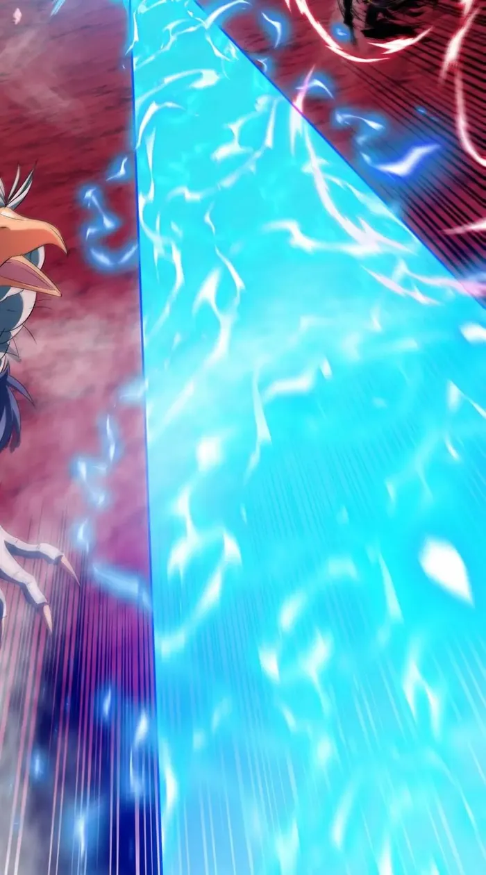 Chapter 143 - Image 15