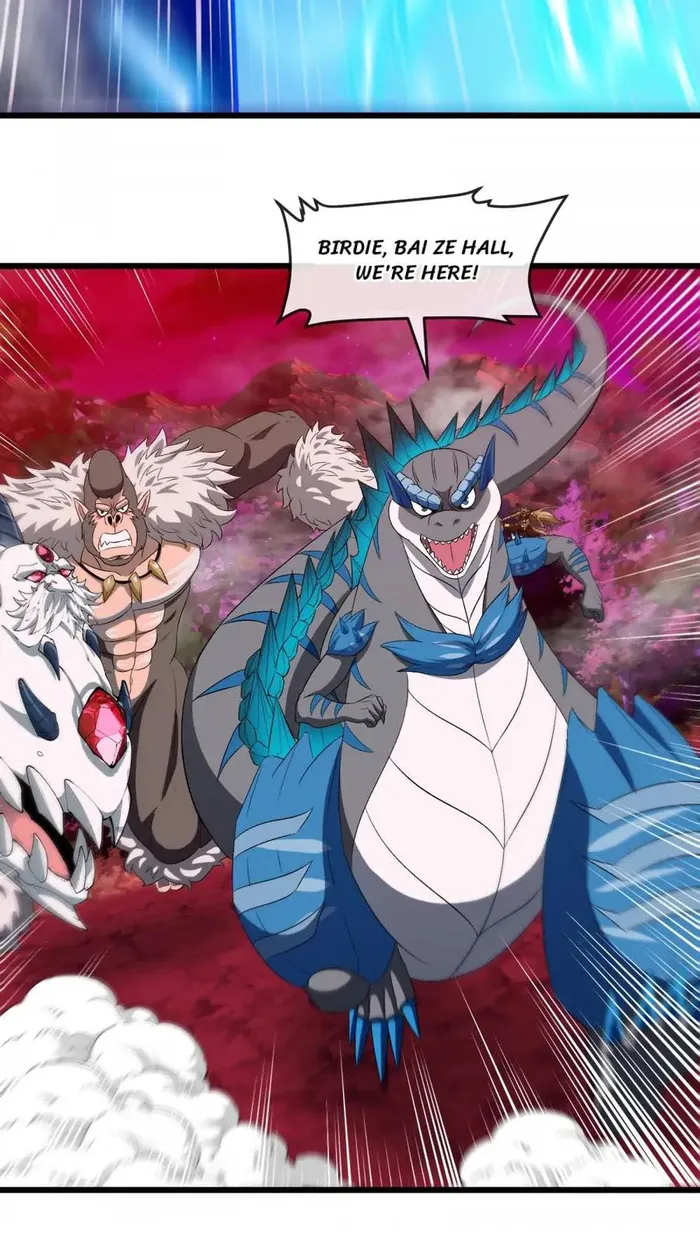 Chapter 143 - Image 16