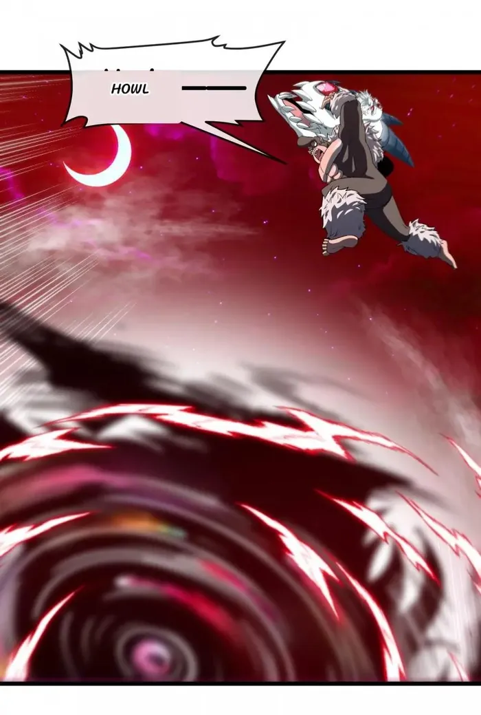 Chapter 143 - Image 17