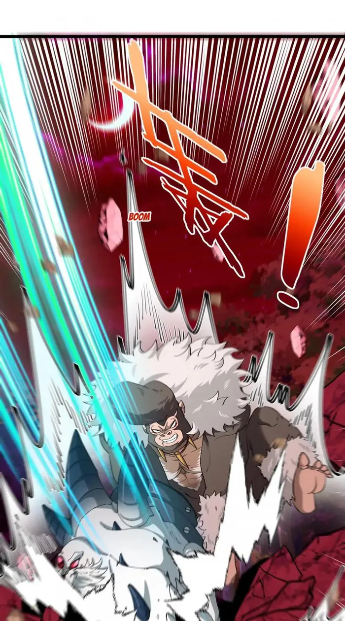 Chapter 143 - Image 18