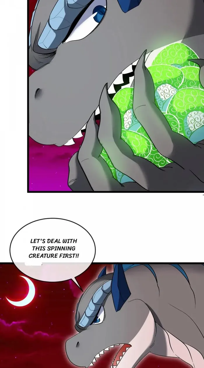 Chapter 143 - Image 21