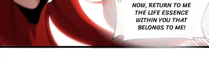 Chapter 143 - Image 23