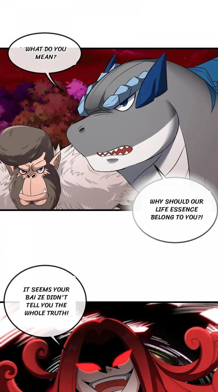 Chapter 143 - Image 24