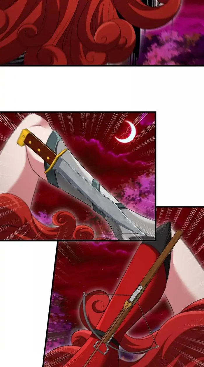 Chapter 143 - Image 26