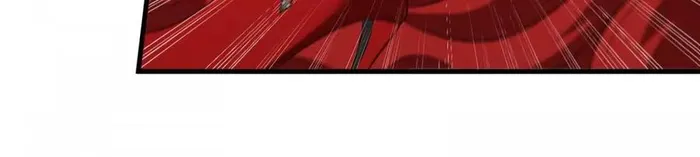 Chapter 143 - Image 27