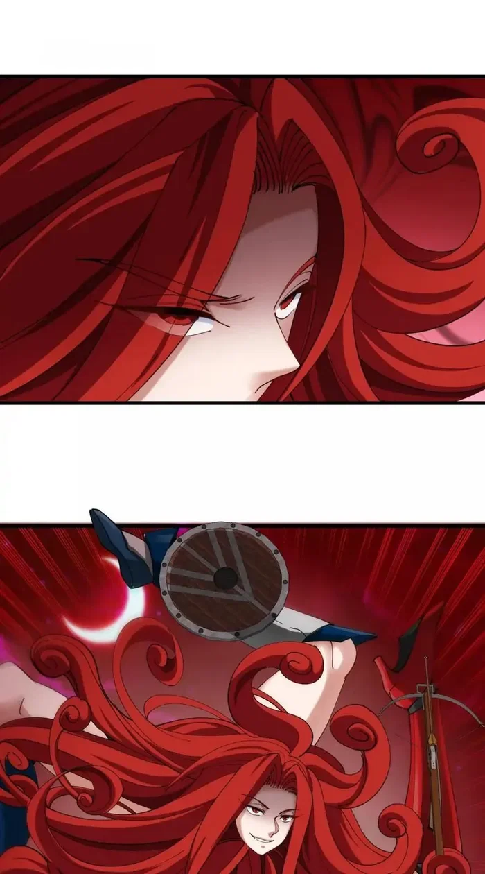 Chapter 143 - Image 28