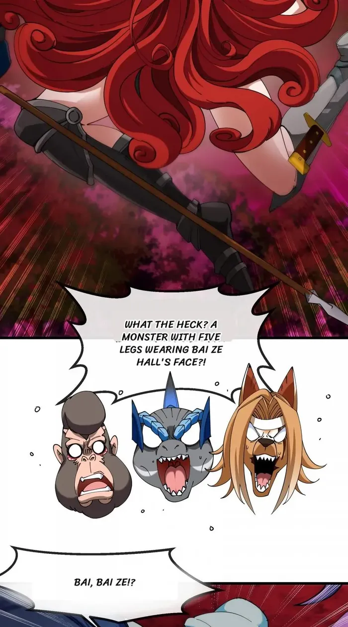 Chapter 143 - Image 29