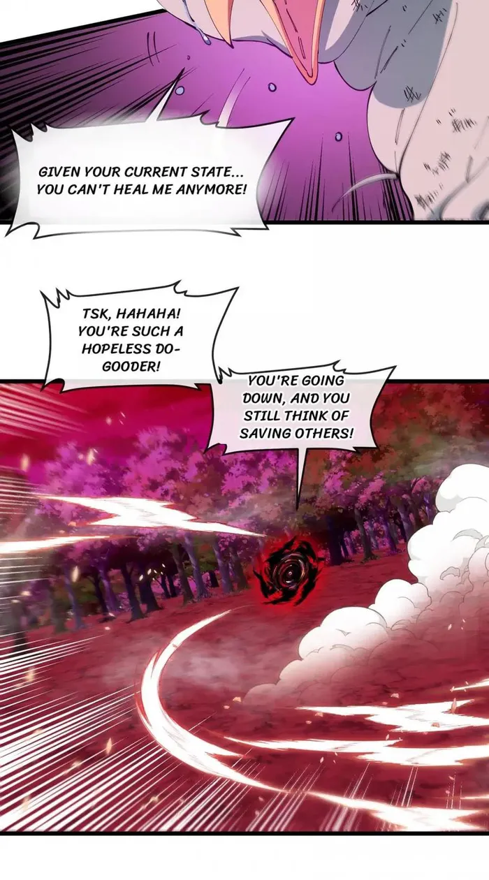 Chapter 143 - Image 3