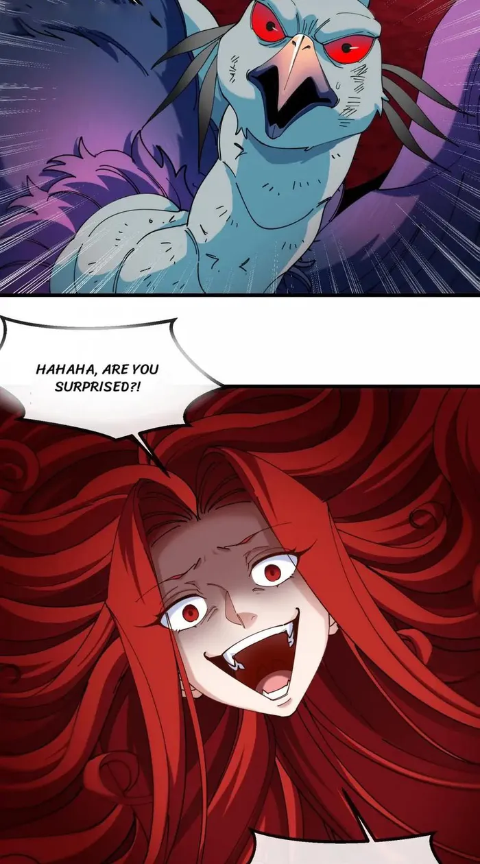 Chapter 143 - Image 30