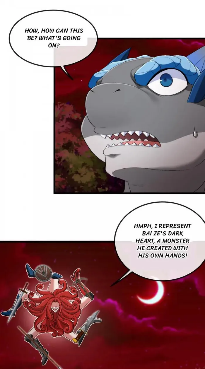 Chapter 143 - Image 32