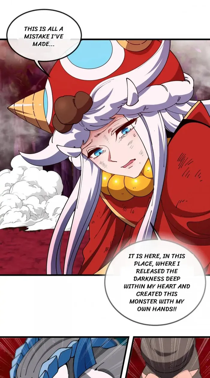 Chapter 143 - Image 35