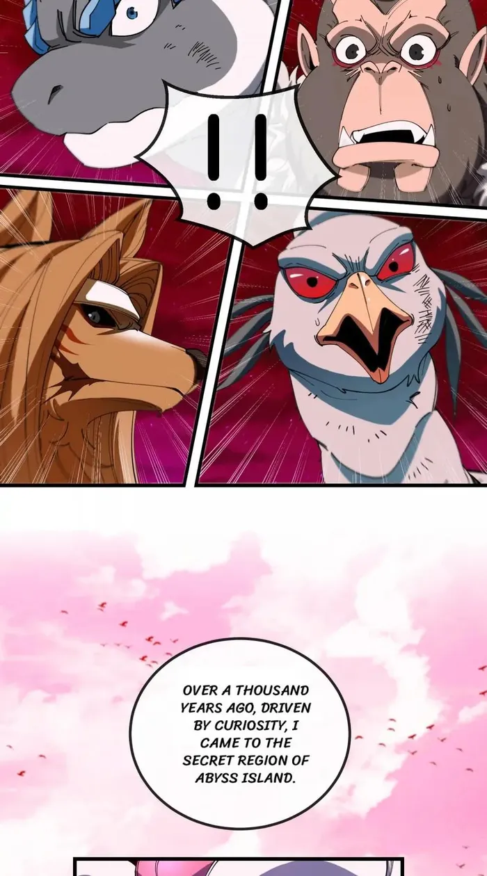 Chapter 143 - Image 36