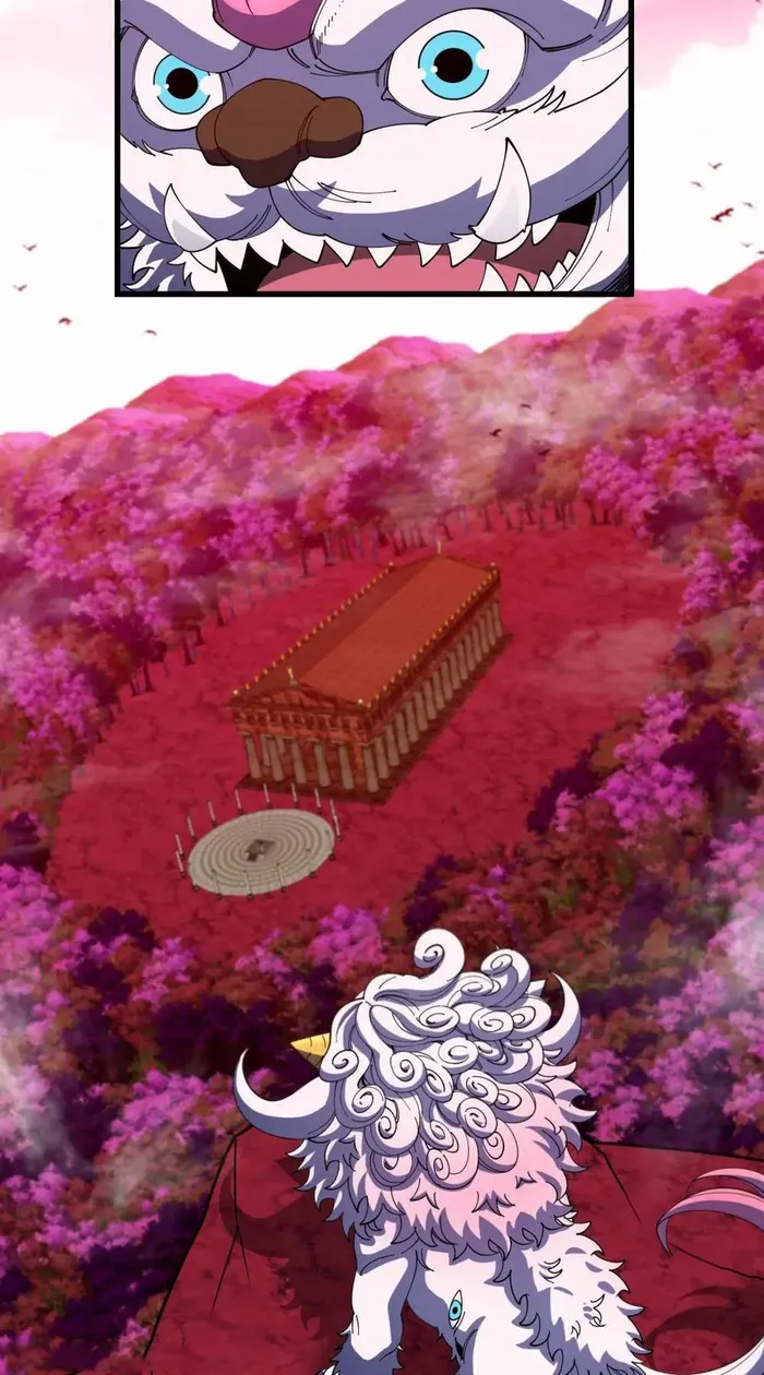 Chapter 143 - Image 37