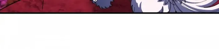 Chapter 143 - Image 38