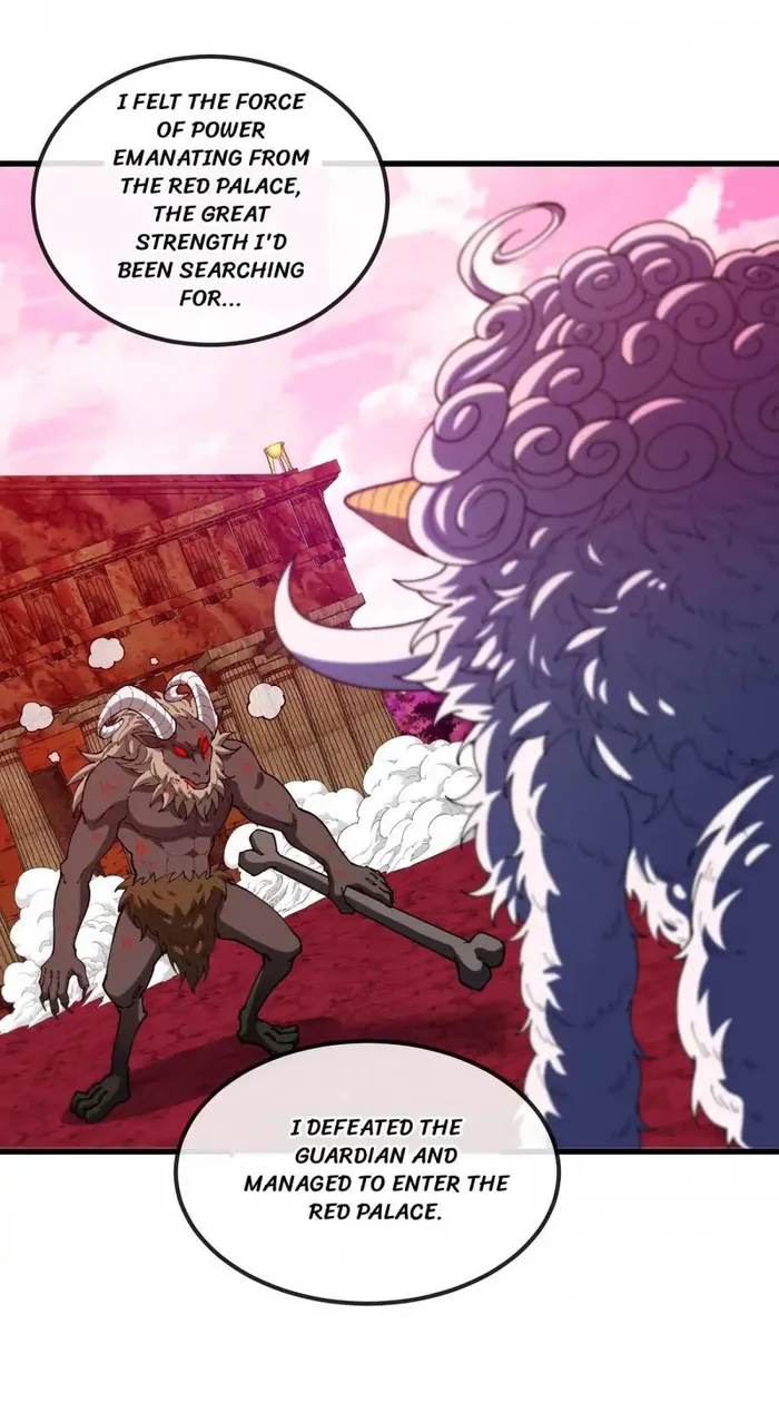 Chapter 143 - Image 39