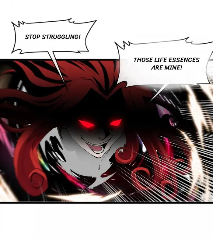 Chapter 143 - Image 4