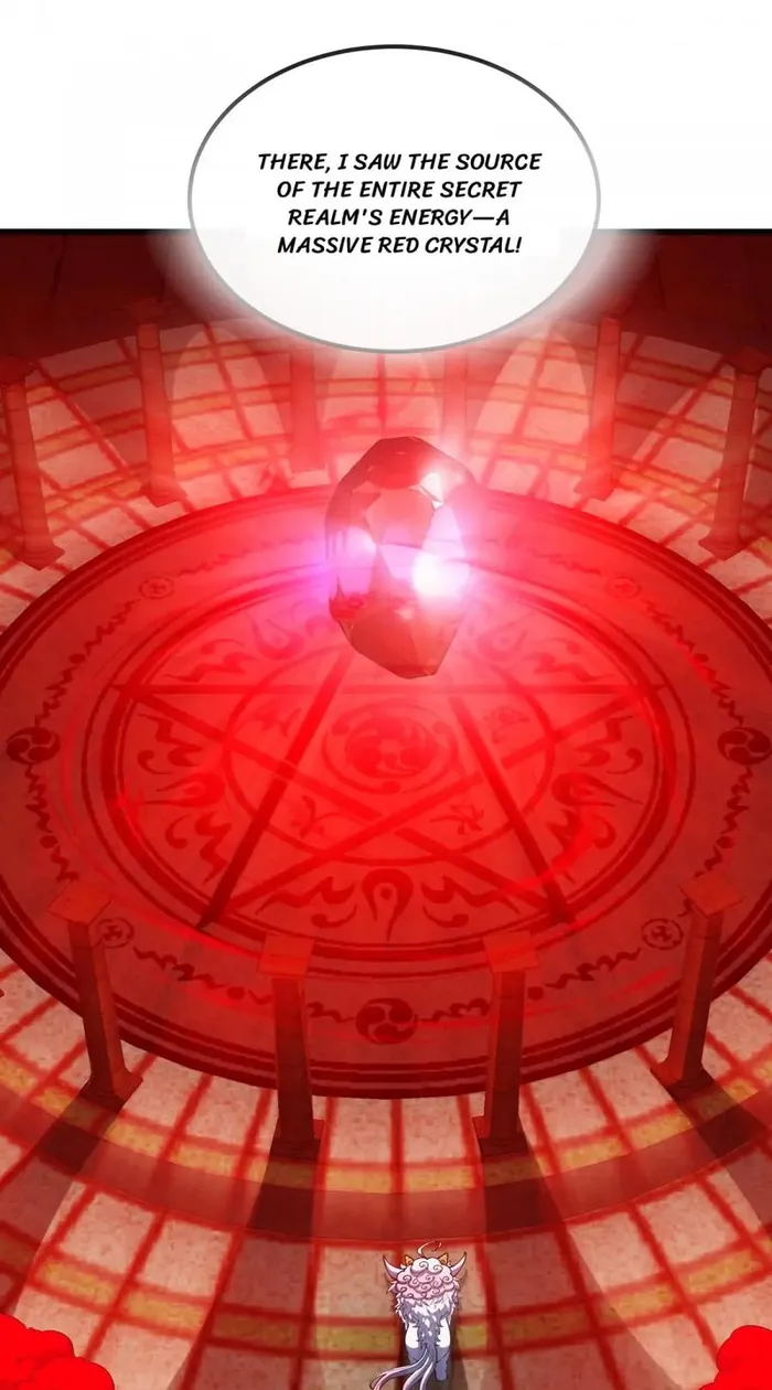 Chapter 143 - Image 40