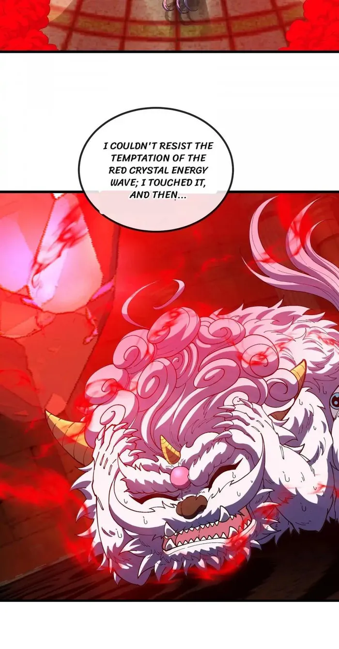 Chapter 143 - Image 41