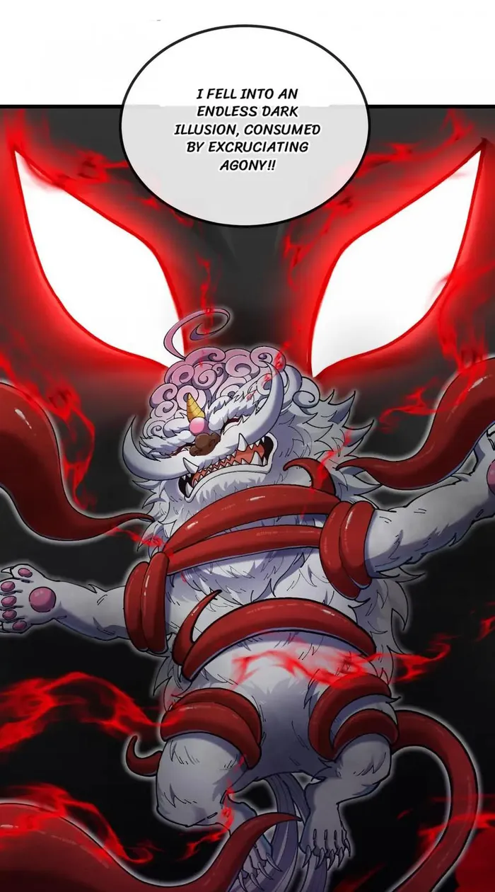 Chapter 143 - Image 42