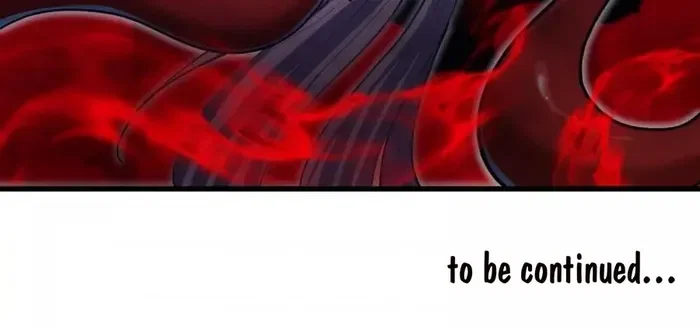 Chapter 143 - Image 43