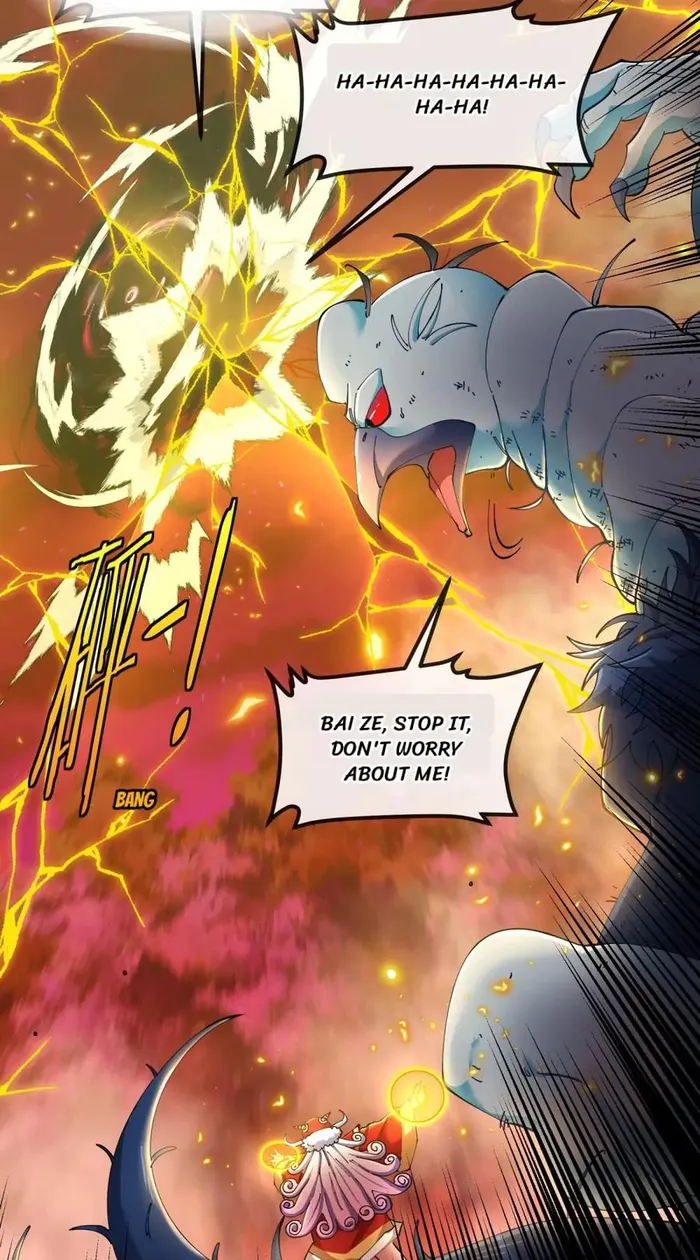 Chapter 143 - Image 6