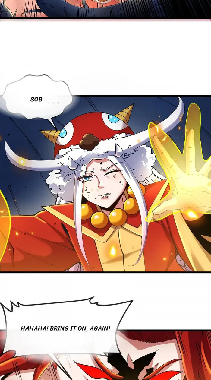 Chapter 143 - Image 7