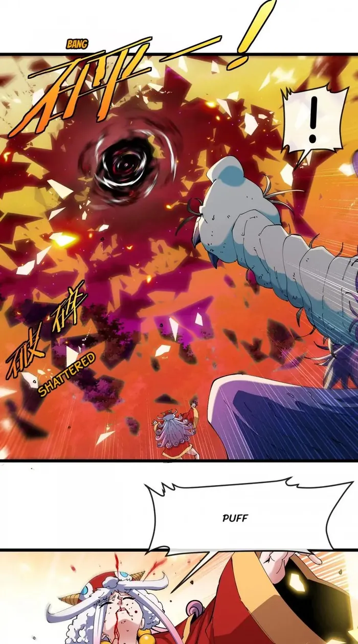 Chapter 143 - Image 9