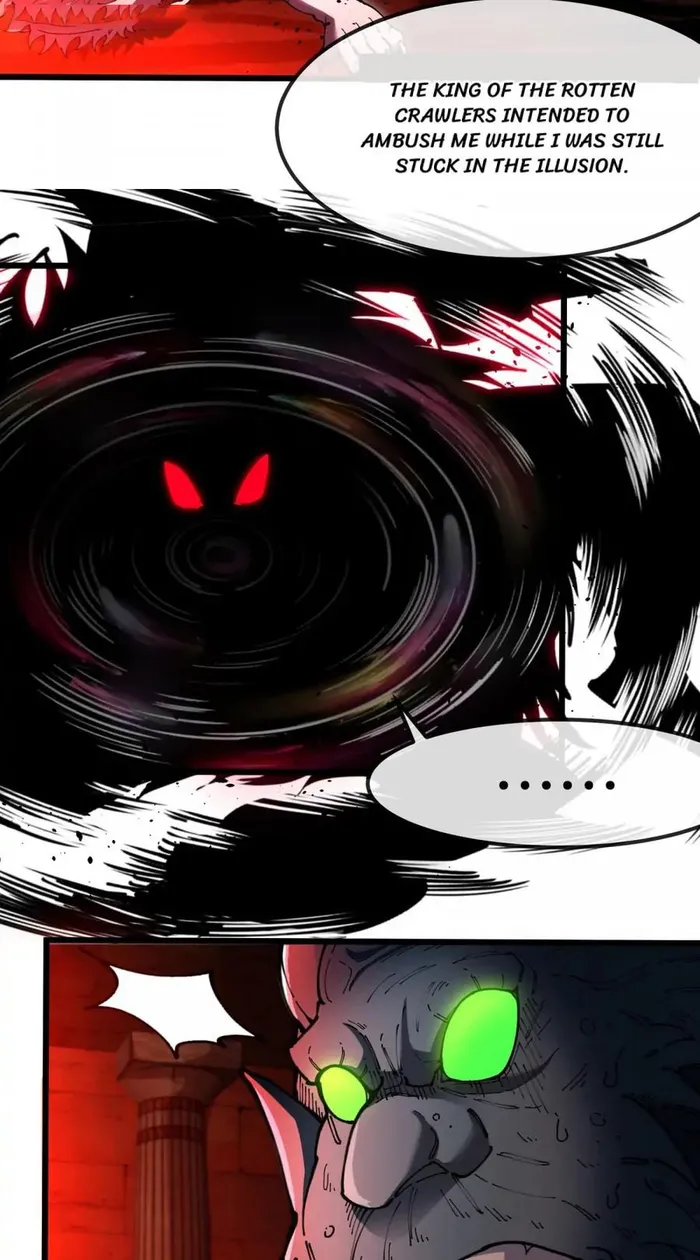 Chapter 144 - Image 10