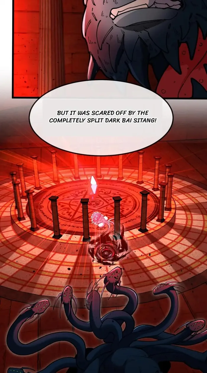 Chapter 144 - Image 11