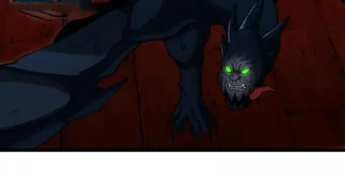 Chapter 144 - Image 12