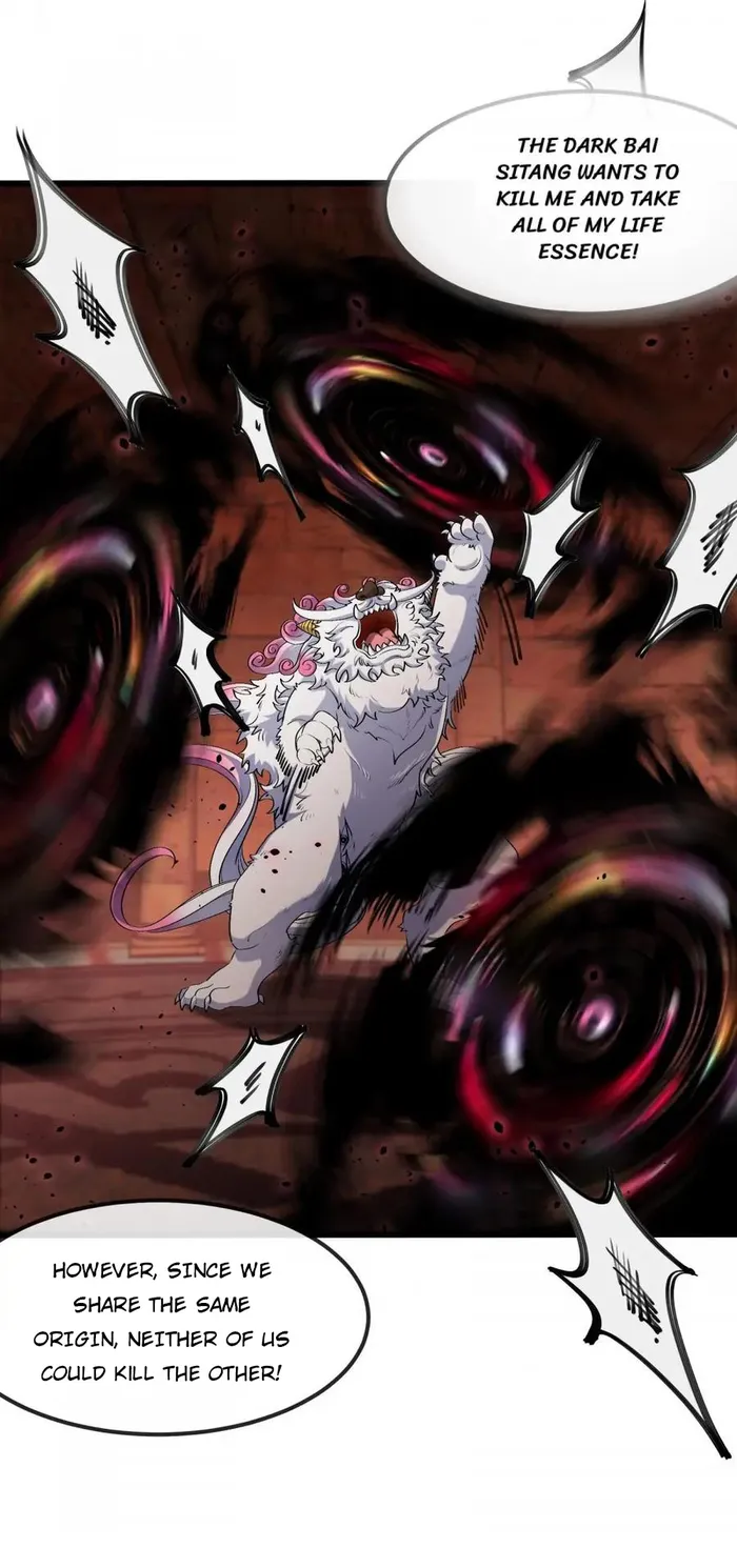 Chapter 144 - Image 13