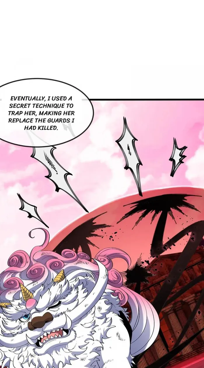 Chapter 144 - Image 14