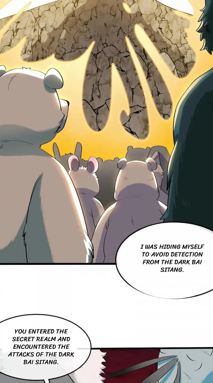 Chapter 144 - Image 16