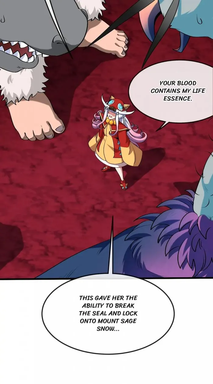 Chapter 144 - Image 17