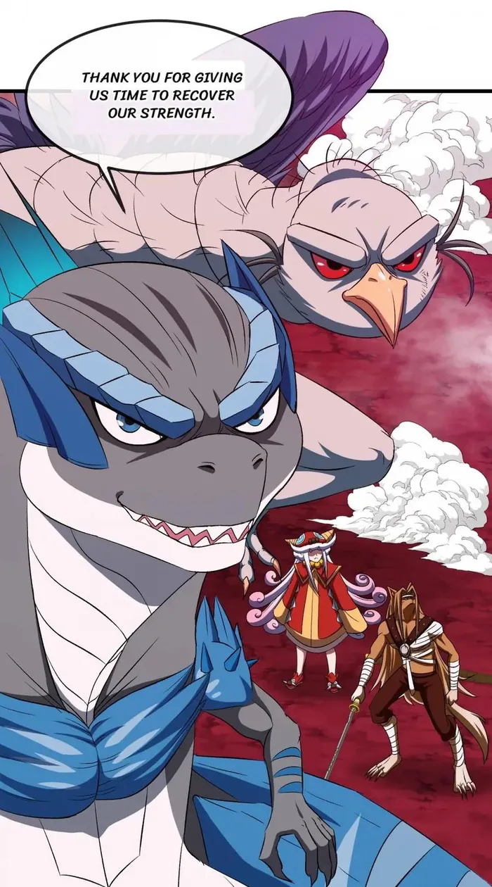 Chapter 144 - Image 18