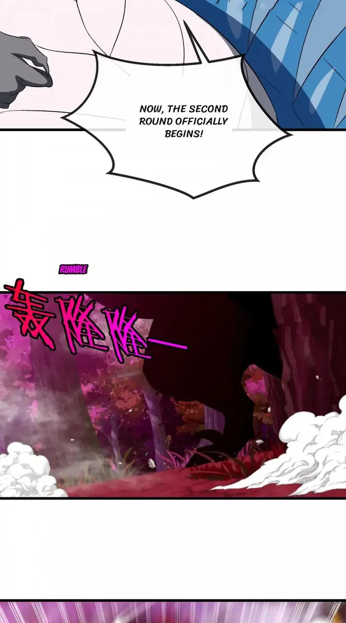 Chapter 144 - Image 19