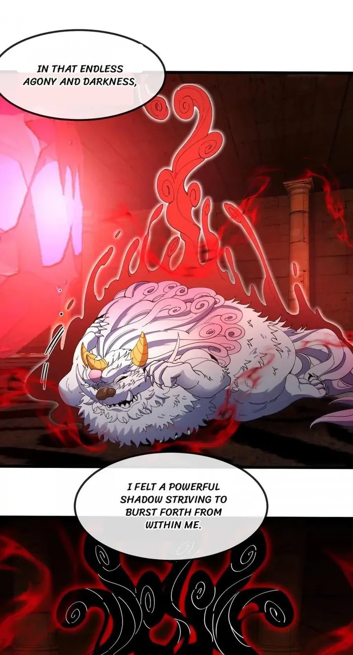 Chapter 144 - Image 2