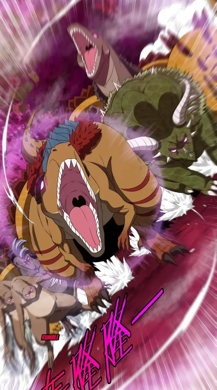 Chapter 144 - Image 20