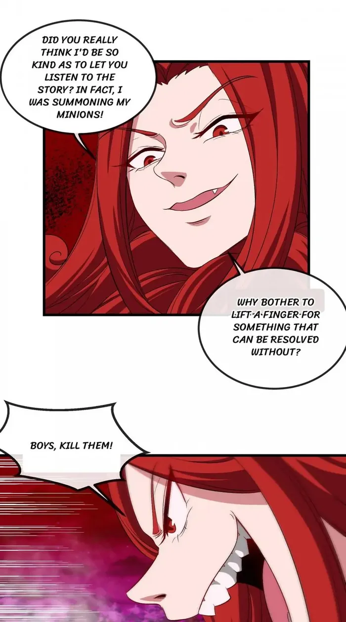 Chapter 144 - Image 22