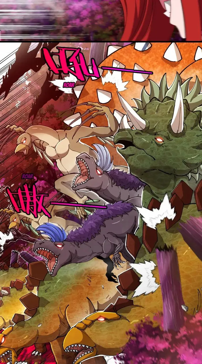 Chapter 144 - Image 23