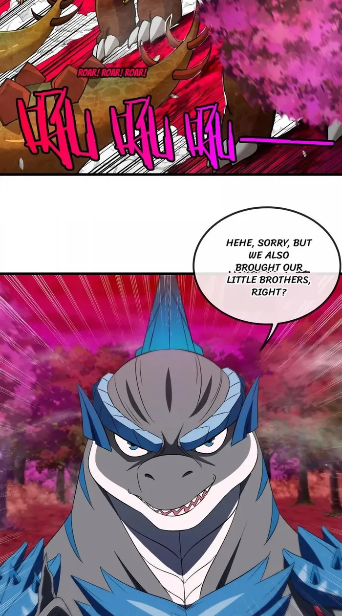 Chapter 144 - Image 24