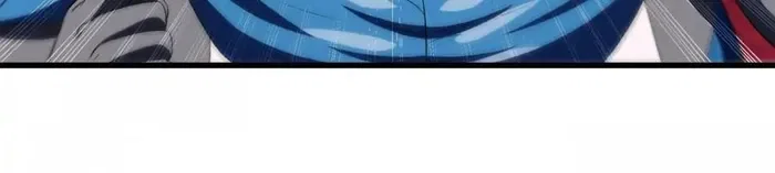 Chapter 144 - Image 25