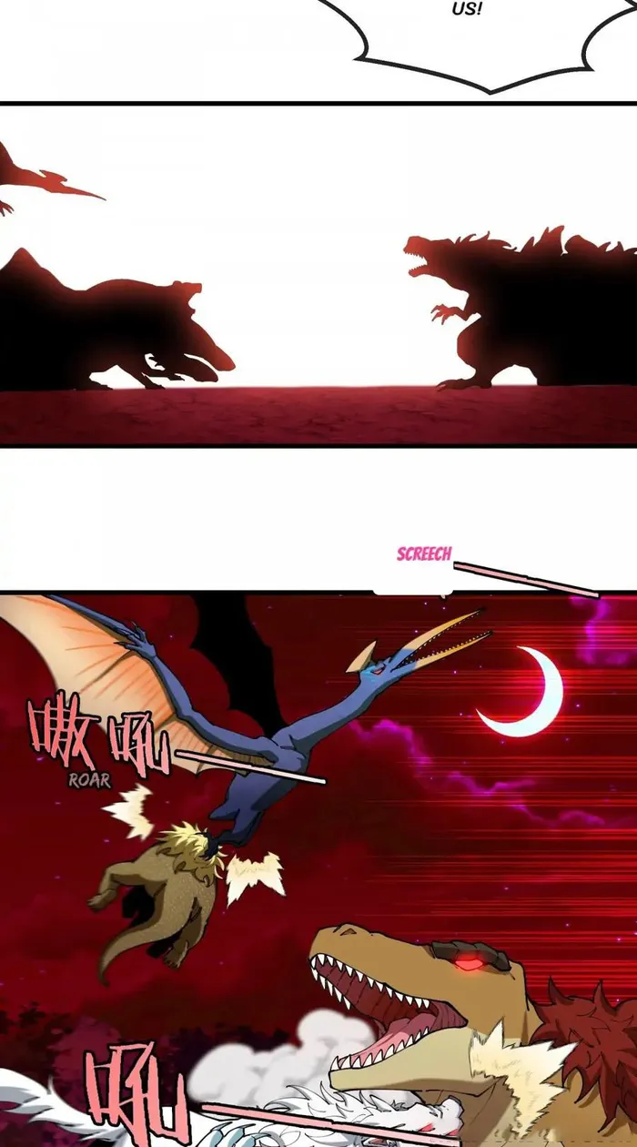 Chapter 144 - Image 27