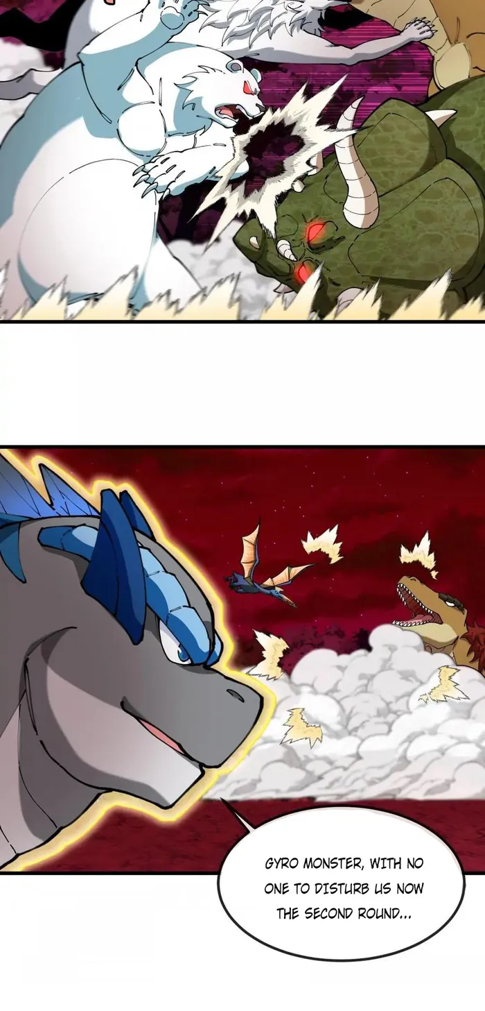 Chapter 144 - Image 28