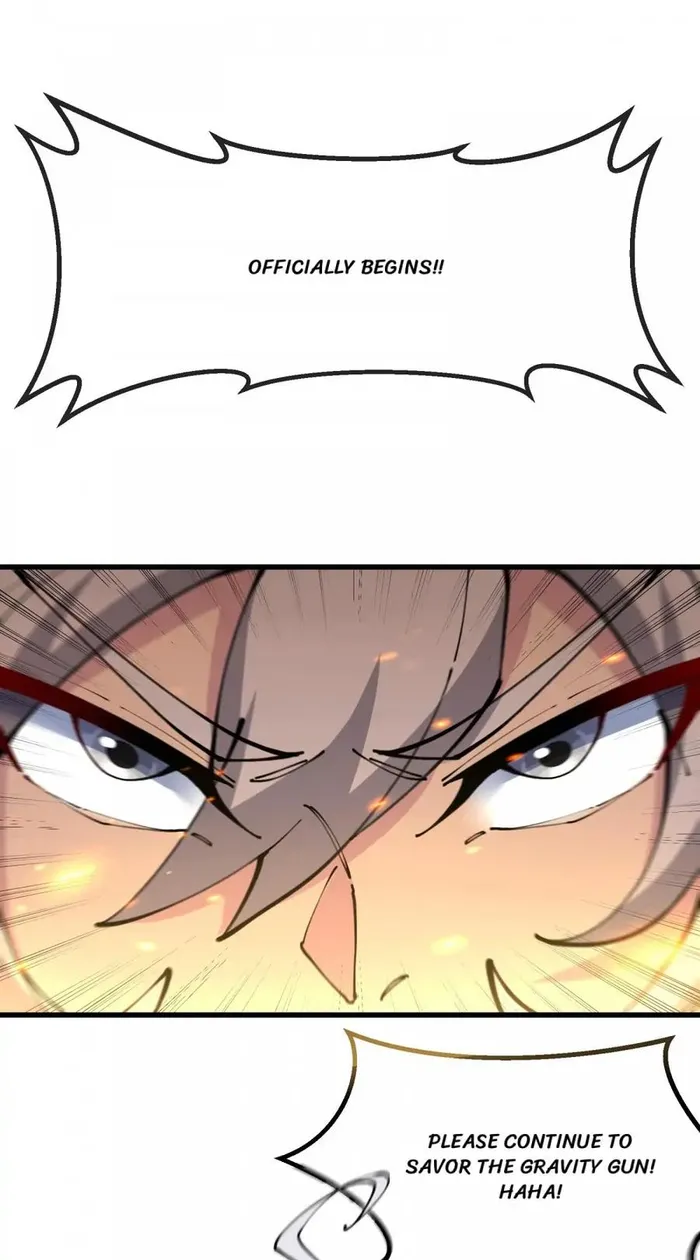 Chapter 144 - Image 29