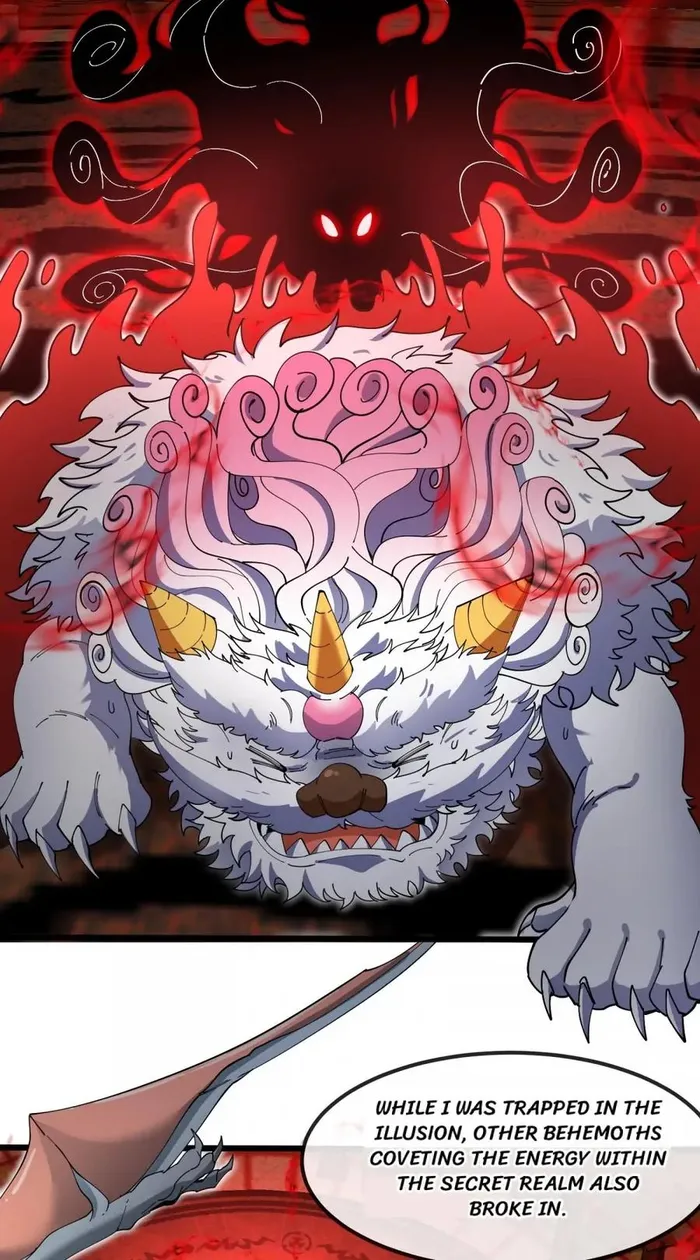 Chapter 144 - Image 3