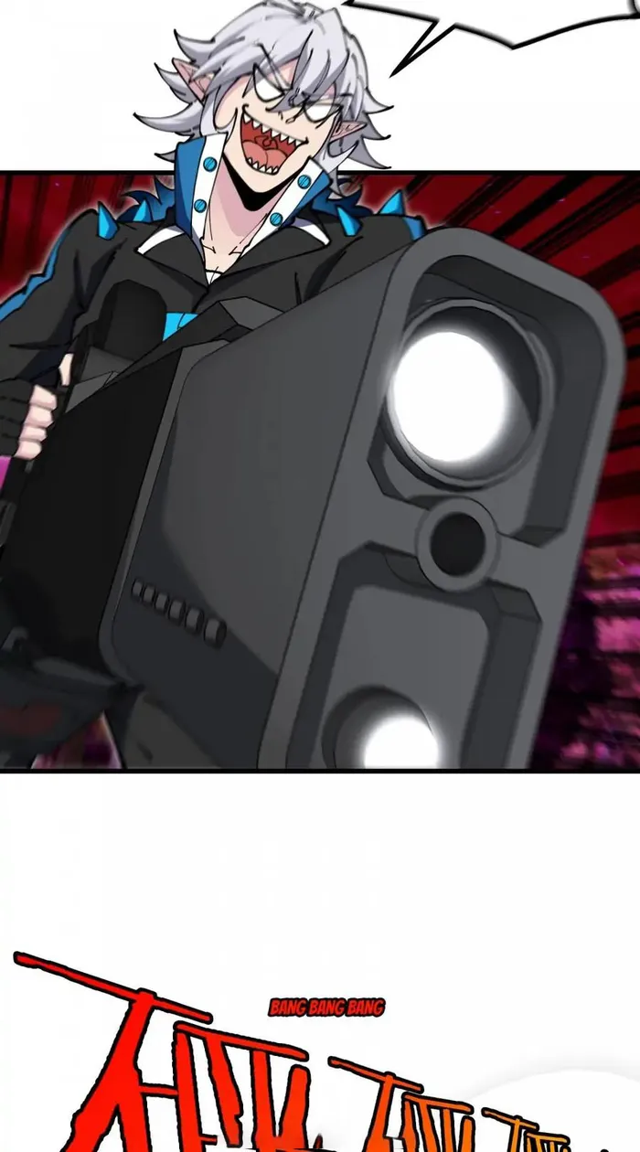 Chapter 144 - Image 30